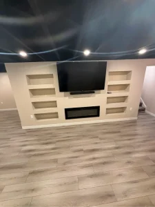 Builtin