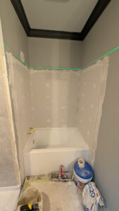 Kathy Progress Photo (1)