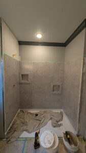 Kathy Progress Photo